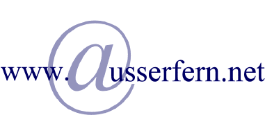 Ausserfern.net